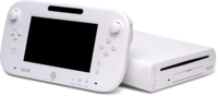 Wii U console.png