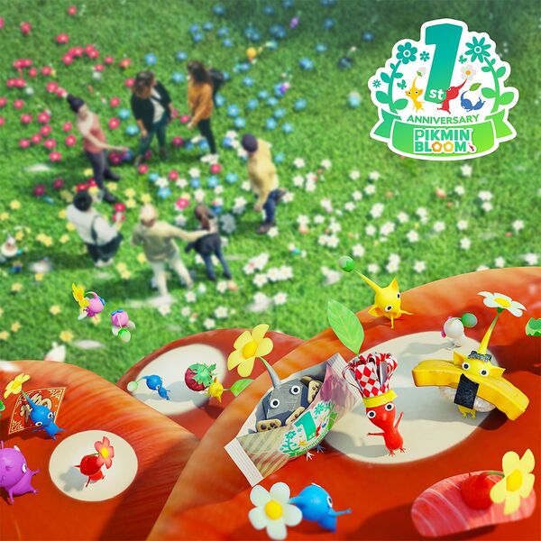 File:1st Anniversary Promotional Image square.jpg