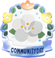 Bloom badge community Wplum.png