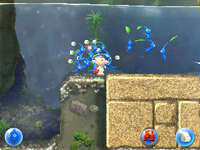 HP Foaming Lake Wild Blue Pikmin.png