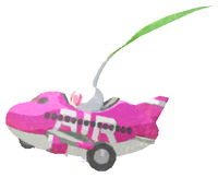 PB Lifelog White Toy Airplane.png