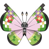 Vivillon.png