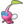 Winged Pikmin icon.png