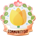 Bloom badge community tulip.png