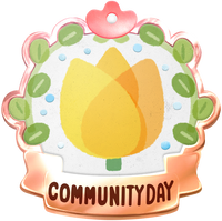 Bloom badge community tulip.png