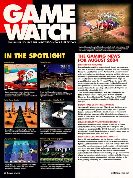 File:Nintendo Power Issue 182 (August 2004) page 020.jpg