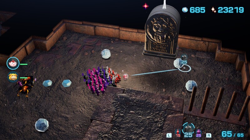 File:P4 Mouth of Lies location.jpg