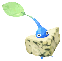 PB Lifelog Blue Cheese.png