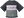PB Mii part NES Shirt