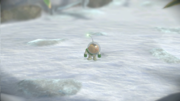 Captain Charlie - Pikipedia, the Pikmin wiki