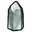 Crystal King