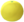 A grapefruit, one of Pikmin Bloom's giant fruits.