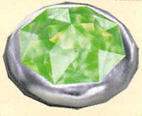 P2 Artwork Essence of Despair.png