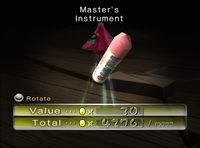 P2 Master's Instrument Collected.png