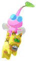 Thumbnail for version as of 23:14, July 31, 2026