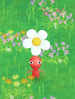 The image used on the answer for question 5 of the Pikmin Bloom Master Quiz.