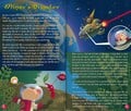 Olimar's Disaster from the game manual.