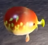 Pikmin 4 Withering Blowhog.png