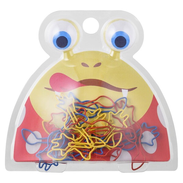 File:Pikmin Paperclips 1.jpg