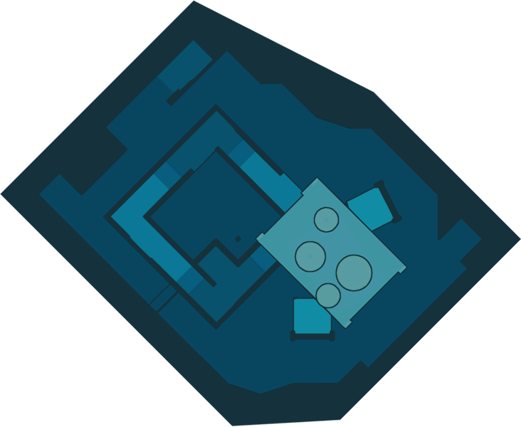 File:Plunder Palace Sublevel 5 map.png