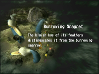 Burrowing Snagret (enemy reel).png