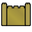 Dirt wall icon.png