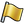 An icon of the flag used in Pikmin 3 Deluxe's action menu. Cropped from File:P3D action menu.jpg.