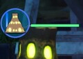 Thumbnail for version as of 11:24, August 10, 2026