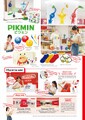 Page 39, Pikmin merchandise.