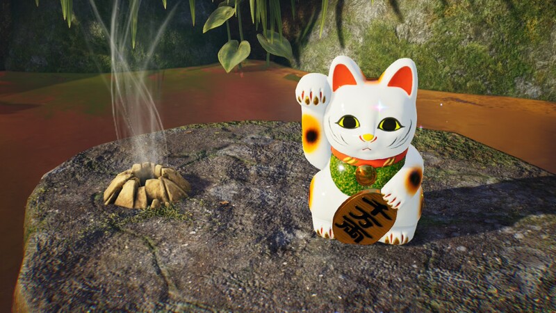 File:P4 Beckoning Mannequin closeup.jpg