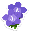 Thumbnail for version as of 02:36, June 2, 2026
