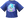 PB Mii part 3rd Anniversary Shirt