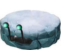 Pikmin Garden Freezecake render.png