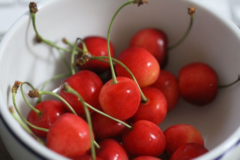 File:Real Cherries.jpg