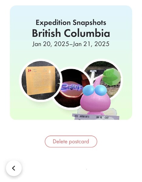 File:ExpeditionPC Section.jpg