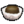 King of Sweets icon.png