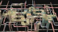 Map 32 corroded maze b.jpg