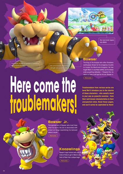 File:Nintendo Magazine 2024 winter 1.jpg