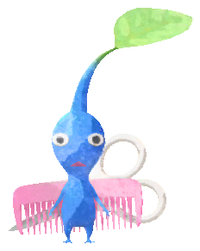 PB Lifelog Blue Scissors.png