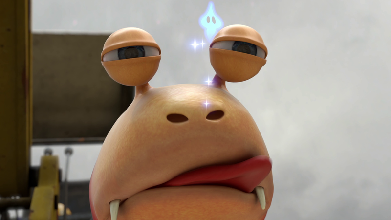 File:PSM Occupational Hazards Bulborb Blue Pikmin Soul.png