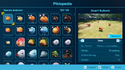 Pikmin 4 player character - Pikipedia, the Pikmin wiki