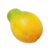 Icon for the Seed Hive, from Pikmin 4's Treasure Catalog.