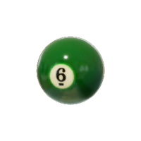 Sphere of Calm P4 icon.png