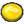 Treasure Hoard icon for the Yellow Taste Tyrant. Texture found in /user/Matoba/resulttex/us/arc.szs/rarc/tmp/g_futa_kyosin/texture.bti.