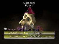 Colossal Fossil Analyze.png