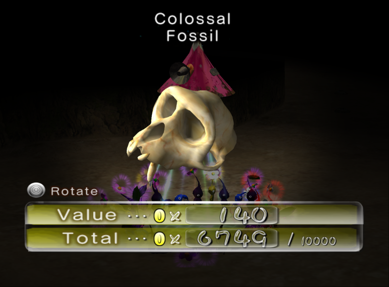 File:Colossal Fossil Analyze.png
