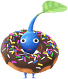 Decor Blue Sweetshop 2.png