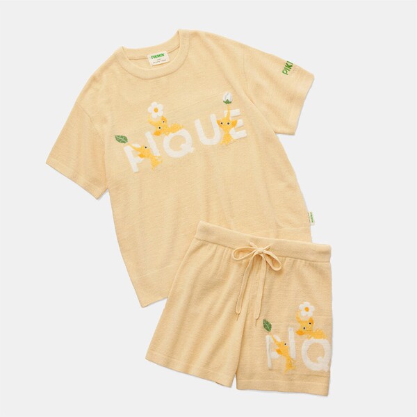 File:Jacquard Knit set yellow.jpg