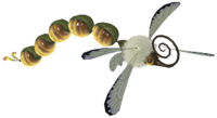 Nectarous dandelfly.png