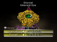 P2 Eternal Emerald Eye Collected.png